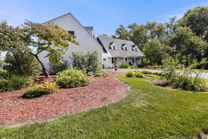 7879 Newburg, ROCKFORD, Illinois 61108, 3 Bedrooms Bedrooms, ,2 BathroomsBathrooms,House,For Sale,Newburg,202505596