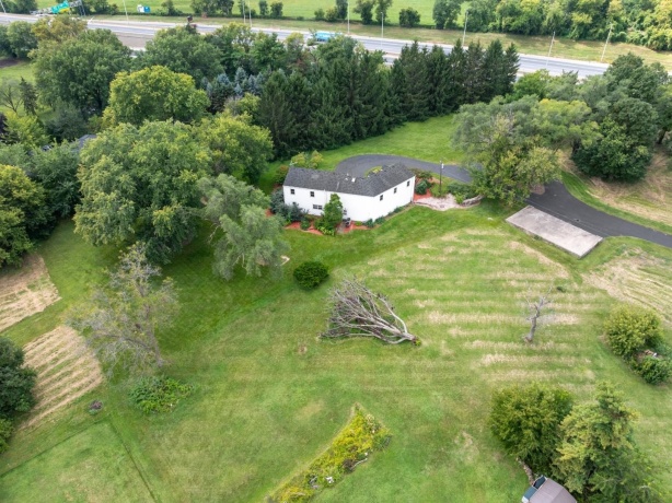 7879 Newburg, ROCKFORD, Illinois 61108, 3 Bedrooms Bedrooms, ,2 BathroomsBathrooms,House,For Sale,Newburg,202505596