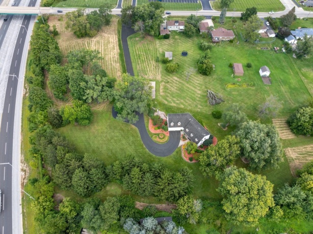 7879 Newburg, ROCKFORD, Illinois 61108, 3 Bedrooms Bedrooms, ,2 BathroomsBathrooms,House,For Sale,Newburg,202505596