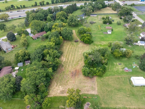 7879 Newburg, ROCKFORD, Illinois 61108, 3 Bedrooms Bedrooms, ,2 BathroomsBathrooms,House,For Sale,Newburg,202505596