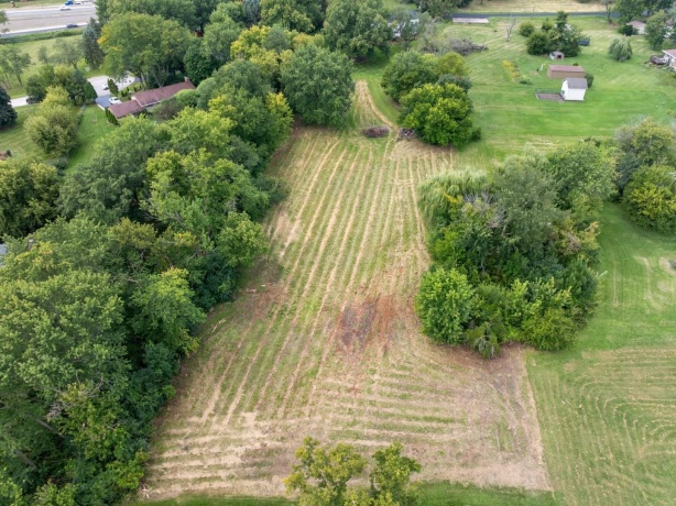 7879 Newburg, ROCKFORD, Illinois 61108, 3 Bedrooms Bedrooms, ,2 BathroomsBathrooms,House,For Sale,Newburg,202505596