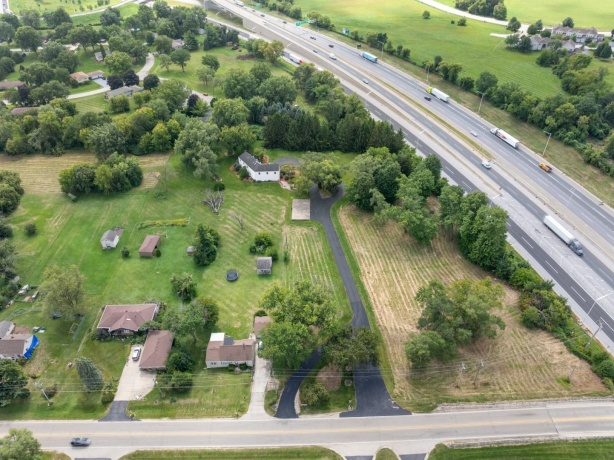 7879 Newburg, ROCKFORD, Illinois 61108, 3 Bedrooms Bedrooms, ,2 BathroomsBathrooms,House,For Sale,Newburg,202505596