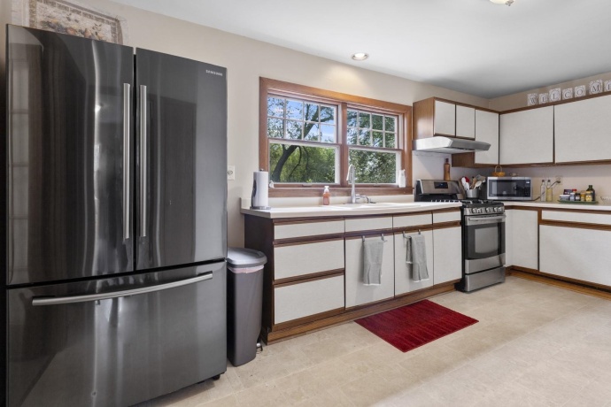 7879 Newburg, ROCKFORD, Illinois 61108, 3 Bedrooms Bedrooms, ,2 BathroomsBathrooms,House,For Sale,Newburg,202505596