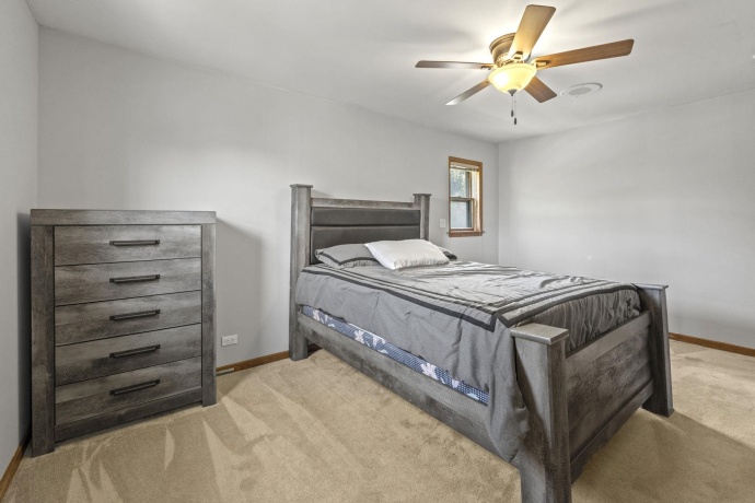 1300 Wolff, ELGIN, Illinois 60123, 4 Bedrooms Bedrooms, ,2 BathroomsBathrooms,House,For Sale,Wolff,202505598