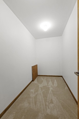 1300 Wolff, ELGIN, Illinois 60123, 4 Bedrooms Bedrooms, ,2 BathroomsBathrooms,House,For Sale,Wolff,202505598