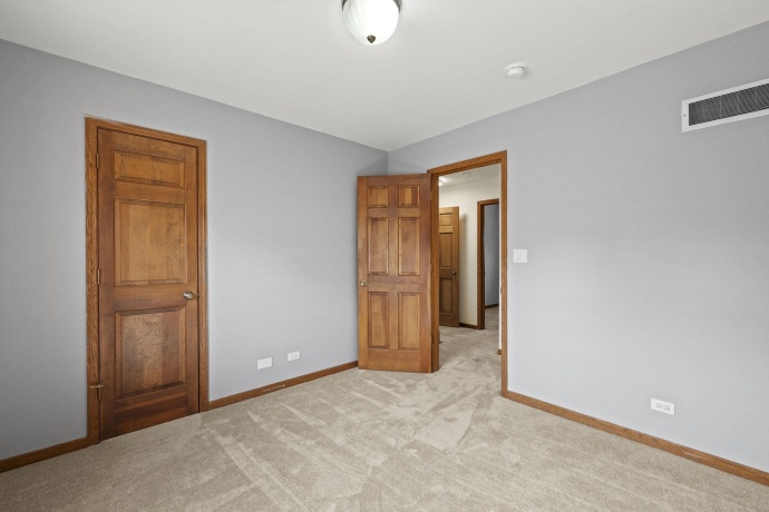 1300 Wolff, ELGIN, Illinois 60123, 4 Bedrooms Bedrooms, ,2 BathroomsBathrooms,House,For Sale,Wolff,202505598