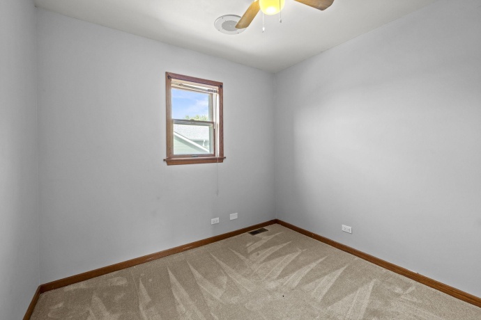 1300 Wolff, ELGIN, Illinois 60123, 4 Bedrooms Bedrooms, ,2 BathroomsBathrooms,House,For Sale,Wolff,202505598