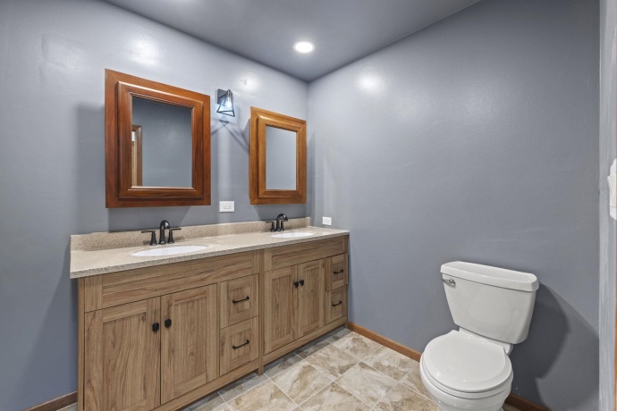 1300 Wolff, ELGIN, Illinois 60123, 4 Bedrooms Bedrooms, ,2 BathroomsBathrooms,House,For Sale,Wolff,202505598