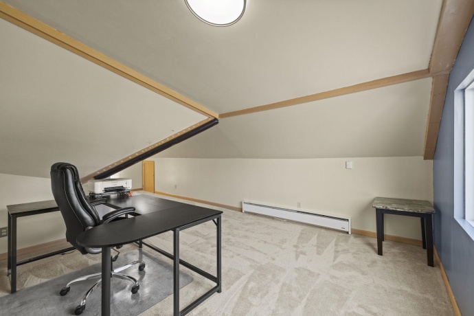 1300 Wolff, ELGIN, Illinois 60123, 4 Bedrooms Bedrooms, ,2 BathroomsBathrooms,House,For Sale,Wolff,202505598