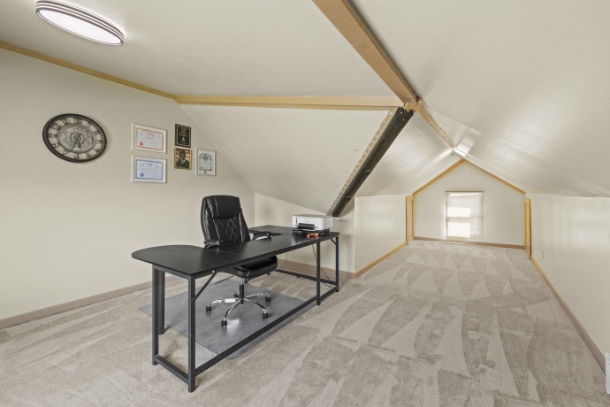 1300 Wolff, ELGIN, Illinois 60123, 4 Bedrooms Bedrooms, ,2 BathroomsBathrooms,House,For Sale,Wolff,202505598