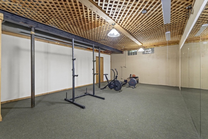 1300 Wolff, ELGIN, Illinois 60123, 4 Bedrooms Bedrooms, ,2 BathroomsBathrooms,House,For Sale,Wolff,202505598