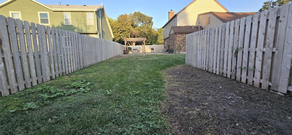 1300 Wolff, ELGIN, Illinois 60123, 4 Bedrooms Bedrooms, ,2 BathroomsBathrooms,House,For Sale,Wolff,202505598