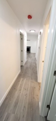 4016 Dempster Avenue, ROCKFORD, Illinois 61108, 3 Bedrooms Bedrooms, ,2 BathroomsBathrooms,House,For Sale,Dempster Avenue,202505599