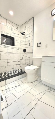 4016 Dempster Avenue, ROCKFORD, Illinois 61108, 3 Bedrooms Bedrooms, ,2 BathroomsBathrooms,House,For Sale,Dempster Avenue,202505599