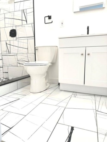 4016 Dempster Avenue, ROCKFORD, Illinois 61108, 3 Bedrooms Bedrooms, ,2 BathroomsBathrooms,House,For Sale,Dempster Avenue,202505599