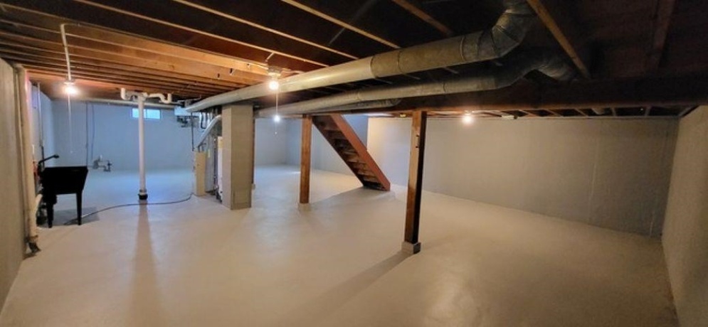 4016 Dempster Avenue, ROCKFORD, Illinois 61108, 3 Bedrooms Bedrooms, ,2 BathroomsBathrooms,House,For Sale,Dempster Avenue,202505599