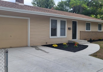 4016 Dempster Avenue, ROCKFORD, Illinois 61108, 3 Bedrooms Bedrooms, ,2 BathroomsBathrooms,House,For Sale,Dempster Avenue,202505599