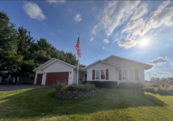 1306 Otter Creek, DURAND, Illinois 61024, 3 Bedrooms Bedrooms, ,2 BathroomsBathrooms,House,For Sale,Otter Creek,202505600
