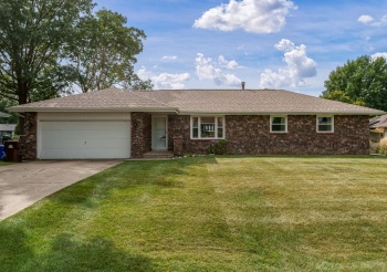 603 Church, WINNEBAGO, Illinois 61088, 3 Bedrooms Bedrooms, ,2 BathroomsBathrooms,House,For Sale,Church,202505605