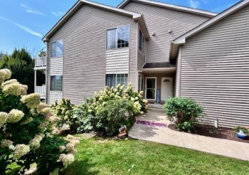 5989 Fox Basin, ROCKFORD, Illinois 61103, 4 Bedrooms Bedrooms, ,3 BathroomsBathrooms,Condominium,For Sale,Fox Basin,202505608