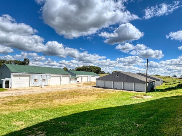 200-208 North, PEARL CITY, Illinois 61062, ,Commercial,For Sale,North,202505607