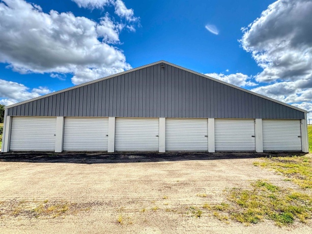 200-208 North, PEARL CITY, Illinois 61062, ,Commercial,For Sale,North,202505607