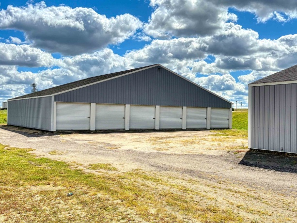 200-208 North, PEARL CITY, Illinois 61062, ,Commercial,For Sale,North,202505607