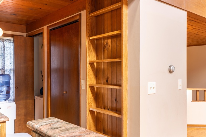 14 Timberon, GALENA, Illinois 61036, 2 Bedrooms Bedrooms, ,2 BathroomsBathrooms,House,For Sale,Timberon,202505611