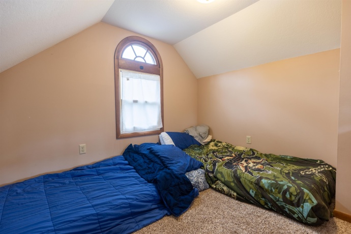 14 Timberon, GALENA, Illinois 61036, 2 Bedrooms Bedrooms, ,2 BathroomsBathrooms,House,For Sale,Timberon,202505611