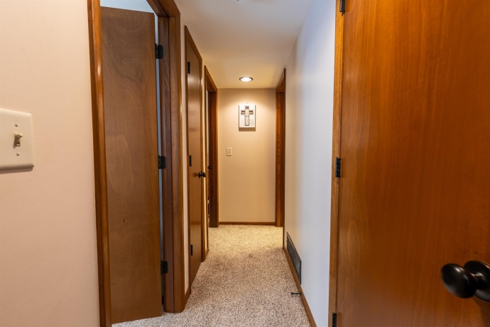 14 Timberon, GALENA, Illinois 61036, 2 Bedrooms Bedrooms, ,2 BathroomsBathrooms,House,For Sale,Timberon,202505611