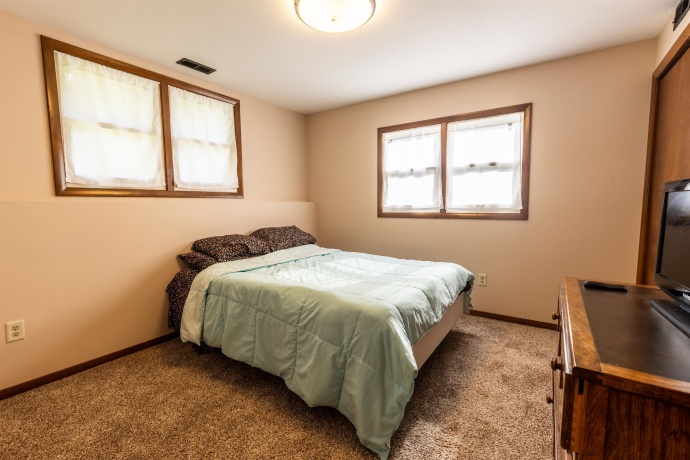 14 Timberon, GALENA, Illinois 61036, 2 Bedrooms Bedrooms, ,2 BathroomsBathrooms,House,For Sale,Timberon,202505611