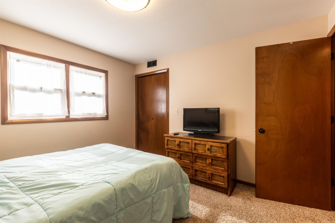 14 Timberon, GALENA, Illinois 61036, 2 Bedrooms Bedrooms, ,2 BathroomsBathrooms,House,For Sale,Timberon,202505611