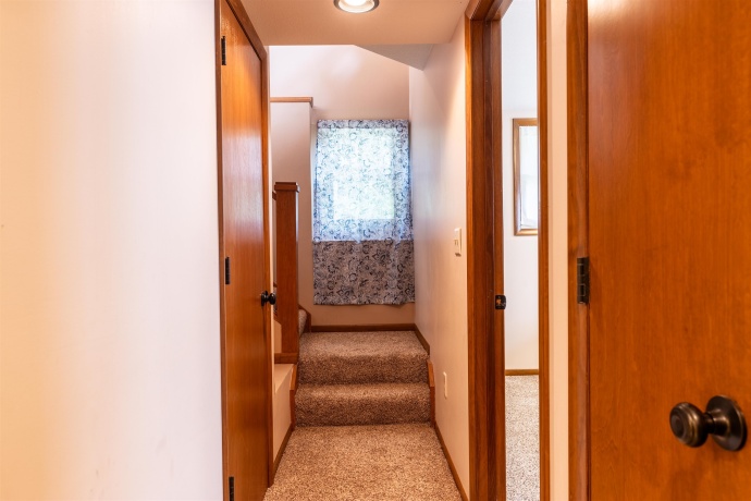 14 Timberon, GALENA, Illinois 61036, 2 Bedrooms Bedrooms, ,2 BathroomsBathrooms,House,For Sale,Timberon,202505611