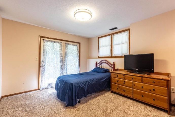 14 Timberon, GALENA, Illinois 61036, 2 Bedrooms Bedrooms, ,2 BathroomsBathrooms,House,For Sale,Timberon,202505611