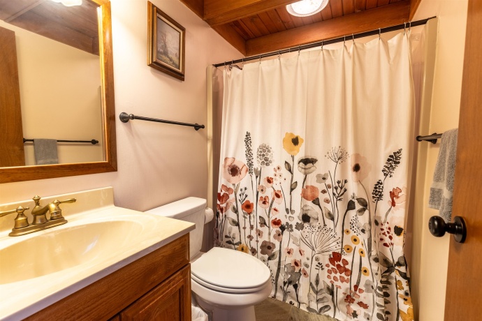 14 Timberon, GALENA, Illinois 61036, 2 Bedrooms Bedrooms, ,2 BathroomsBathrooms,House,For Sale,Timberon,202505611