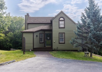 14 Timberon, GALENA, Illinois 61036, 2 Bedrooms Bedrooms, ,2 BathroomsBathrooms,House,For Sale,Timberon,202505611