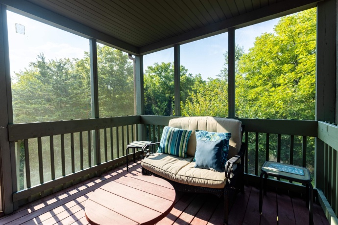 14 Timberon, GALENA, Illinois 61036, 2 Bedrooms Bedrooms, ,2 BathroomsBathrooms,House,For Sale,Timberon,202505611