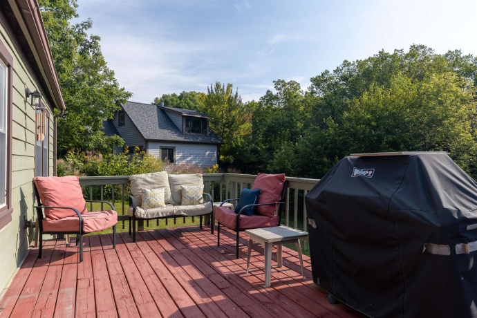 14 Timberon, GALENA, Illinois 61036, 2 Bedrooms Bedrooms, ,2 BathroomsBathrooms,House,For Sale,Timberon,202505611