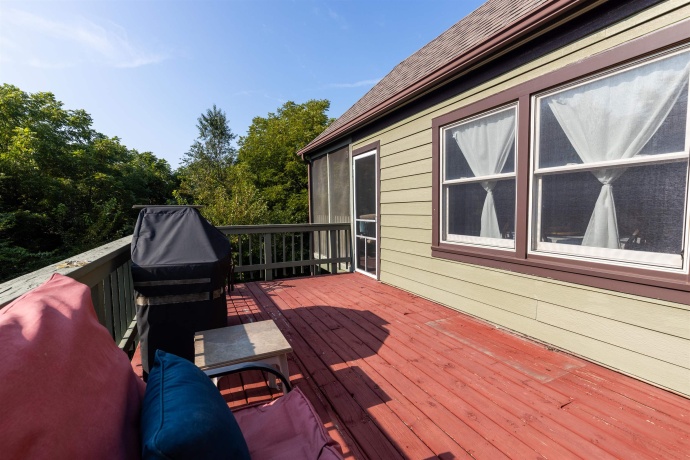 14 Timberon, GALENA, Illinois 61036, 2 Bedrooms Bedrooms, ,2 BathroomsBathrooms,House,For Sale,Timberon,202505611