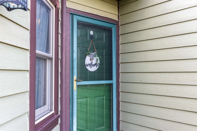 14 Timberon, GALENA, Illinois 61036, 2 Bedrooms Bedrooms, ,2 BathroomsBathrooms,House,For Sale,Timberon,202505611