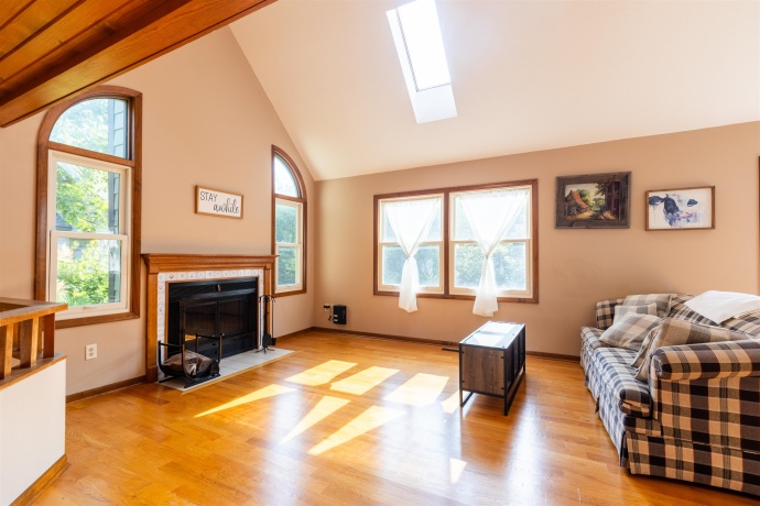 14 Timberon, GALENA, Illinois 61036, 2 Bedrooms Bedrooms, ,2 BathroomsBathrooms,House,For Sale,Timberon,202505611