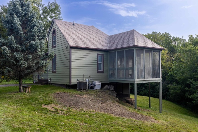 14 Timberon, GALENA, Illinois 61036, 2 Bedrooms Bedrooms, ,2 BathroomsBathrooms,House,For Sale,Timberon,202505611