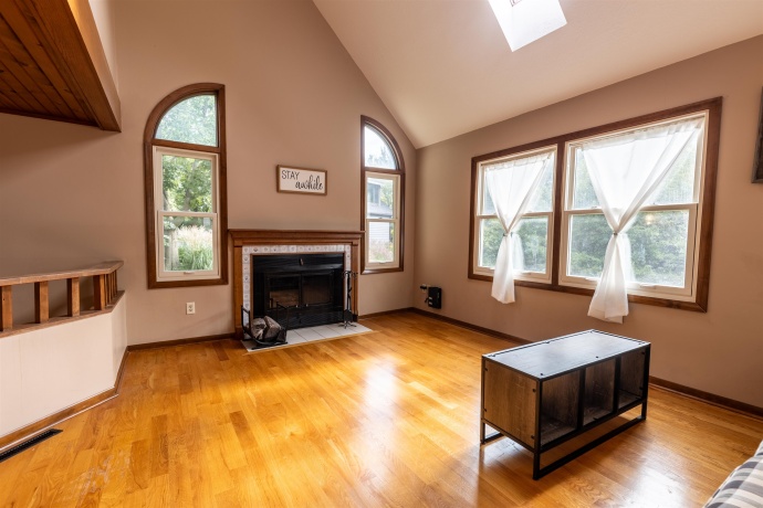 14 Timberon, GALENA, Illinois 61036, 2 Bedrooms Bedrooms, ,2 BathroomsBathrooms,House,For Sale,Timberon,202505611