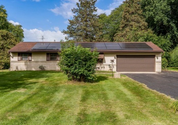 1475 Dixie, ROCKFORD, Illinois 61108, 3 Bedrooms Bedrooms, ,1 BathroomBathrooms,House,For Sale,Dixie,202505615