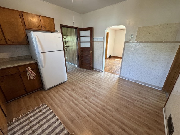 708 Bowen, SAVANNA, Illinois 61074, 3 Bedrooms Bedrooms, ,2 BathroomsBathrooms,House,For Sale,Bowen,202505616