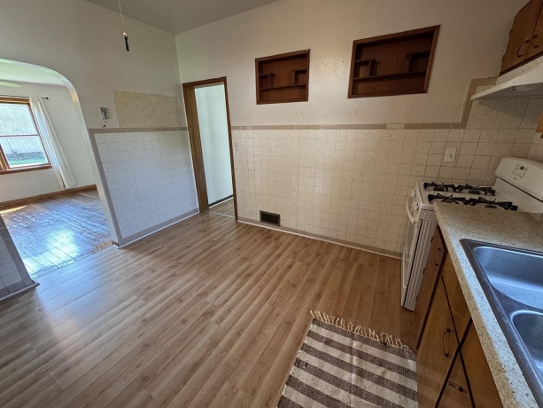 708 Bowen, SAVANNA, Illinois 61074, 3 Bedrooms Bedrooms, ,2 BathroomsBathrooms,House,For Sale,Bowen,202505616