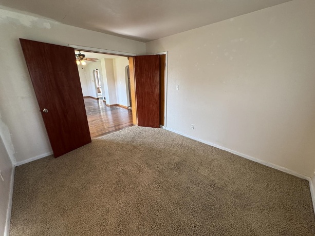 708 Bowen, SAVANNA, Illinois 61074, 3 Bedrooms Bedrooms, ,2 BathroomsBathrooms,House,For Sale,Bowen,202505616