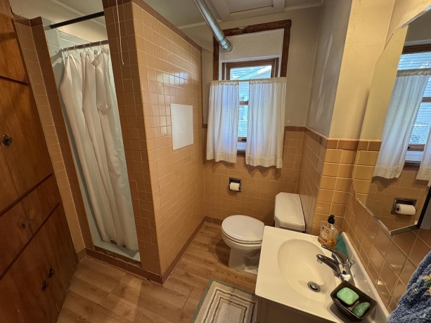 708 Bowen, SAVANNA, Illinois 61074, 3 Bedrooms Bedrooms, ,2 BathroomsBathrooms,House,For Sale,Bowen,202505616