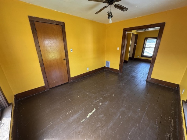 708 Bowen, SAVANNA, Illinois 61074, 3 Bedrooms Bedrooms, ,2 BathroomsBathrooms,House,For Sale,Bowen,202505616