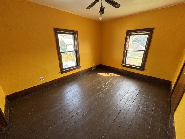 708 Bowen, SAVANNA, Illinois 61074, 3 Bedrooms Bedrooms, ,2 BathroomsBathrooms,House,For Sale,Bowen,202505616